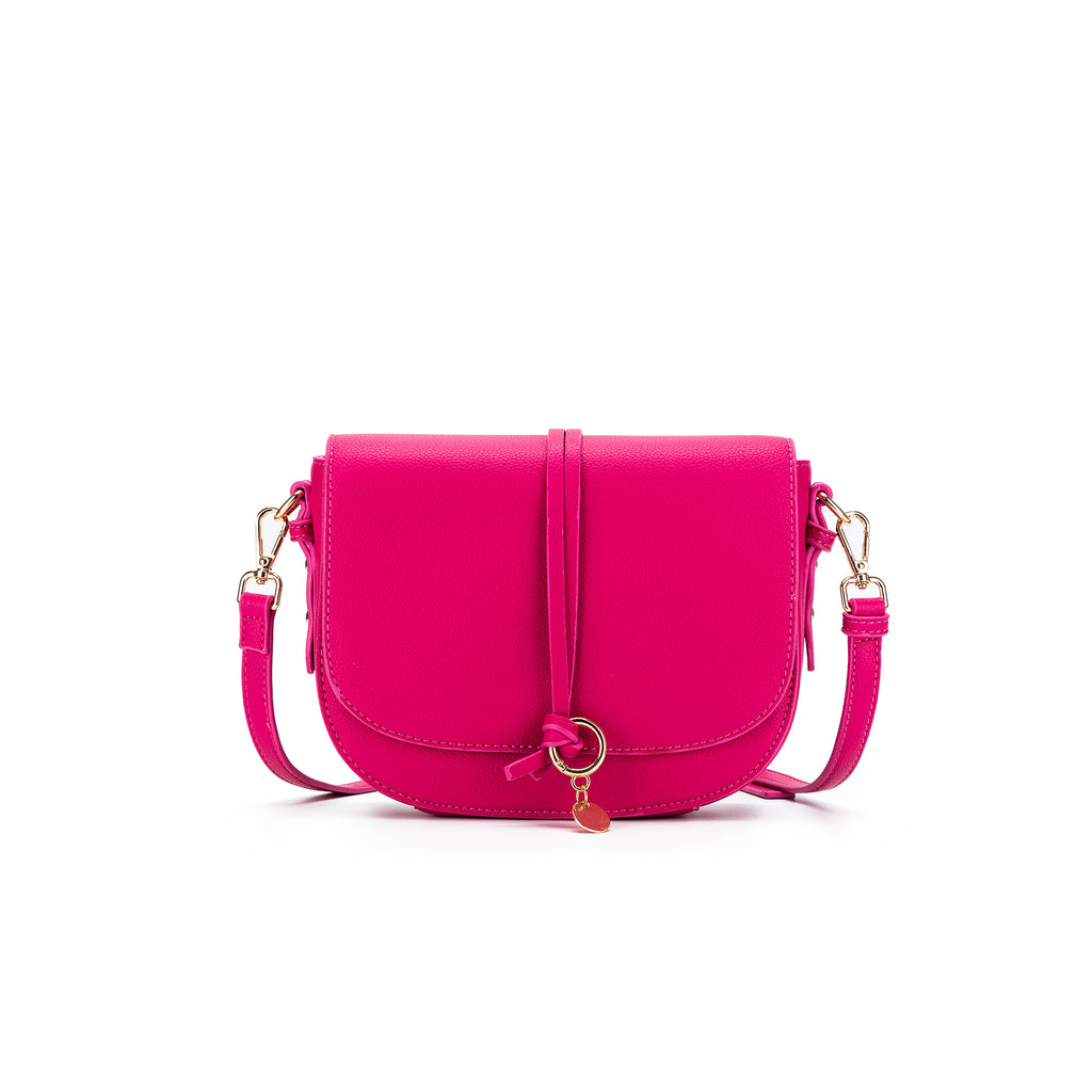 Antonia Crossbody Bag (SALE)