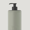 Smith & Co. Hand and Body Wash