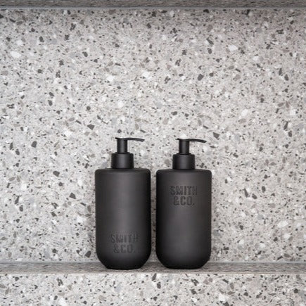 Smith & Co. Hand and Body Wash
