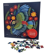 Catherine Marion Puzzle - Cheeky Kea Toys/Games Catherine Marion 