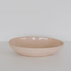 Ceramic Large Bowl - Pink