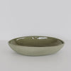 Ceramic Large Bowl - Sage