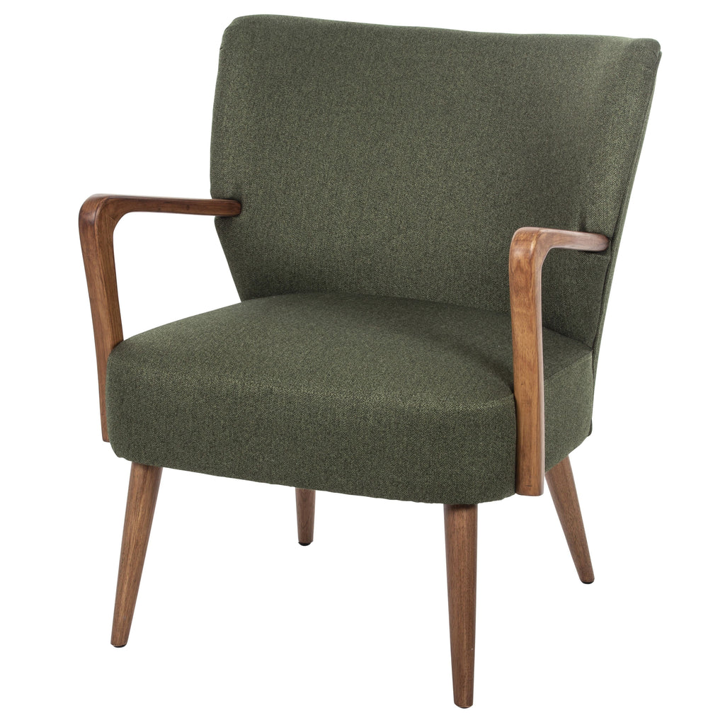Darcy Armchair Furniture Not specified 