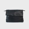 Delphi Leather Bag