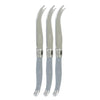 Laguiole Cheese Knife - large