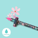 Flora - Erasable Pen
