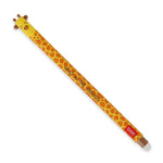 Giraffe - Erasable Pen