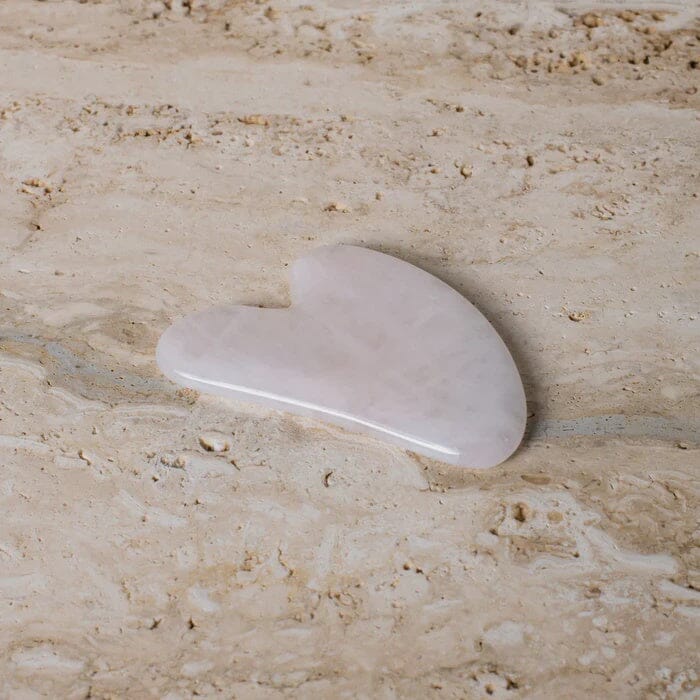 Gua Sha Personal Care Not specified 