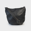 Ivy Leather Bag