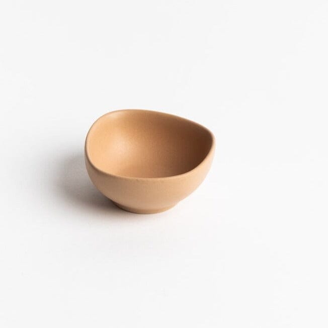 KOS Mini Bowl (SALE) Furniture Ned Collections 