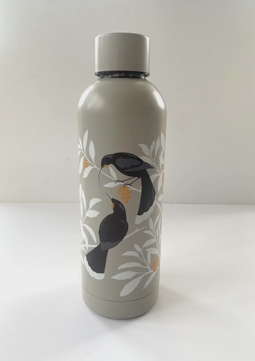 NZ Bird Drink Bottles