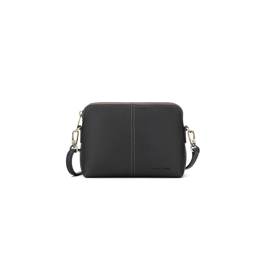 Harlow Small Crossbody Bag