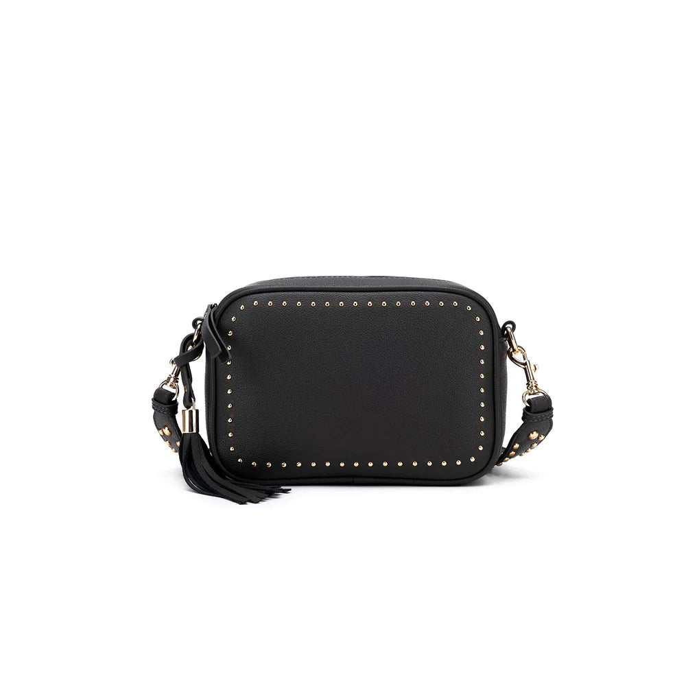 Soho Crossbody Bag