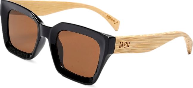 Weekender - Sunglasses Accessories Moana Road 