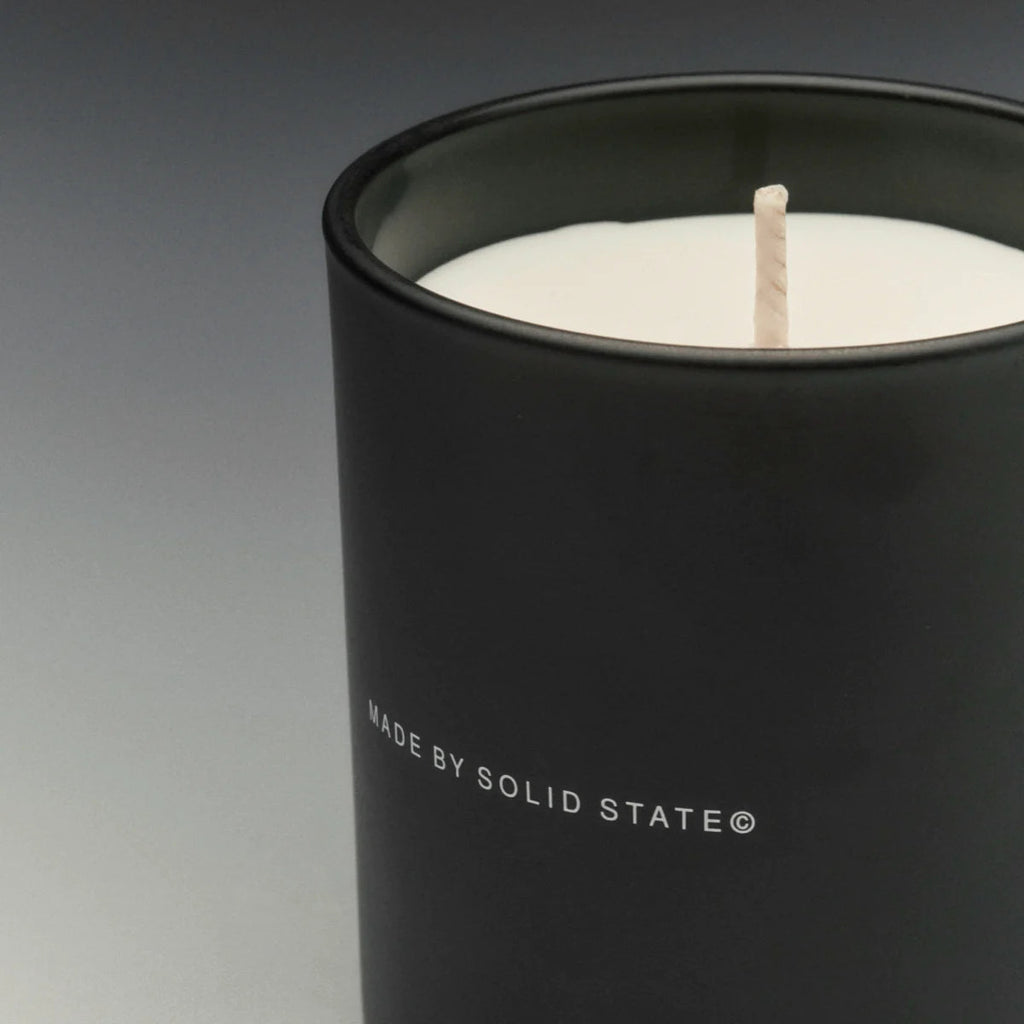 Absolute - Scented Candle