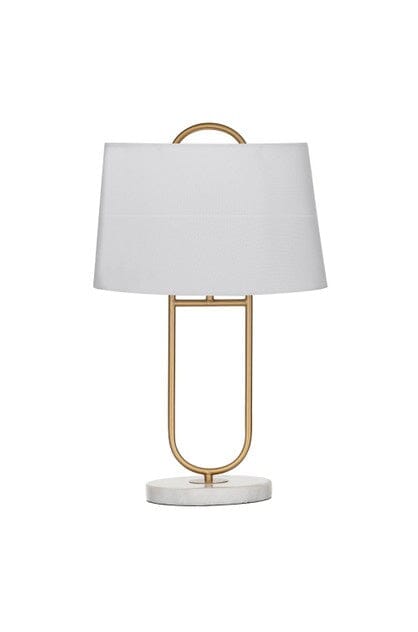 Benesse Table Lamp (SALE)