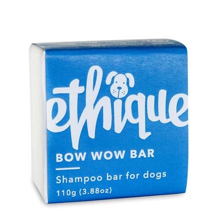 Bow Wow Bar - Shampoo for Pets