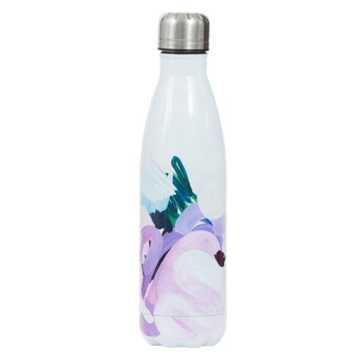 Chunky Drink Bottle - Breathe In, Breathe Out