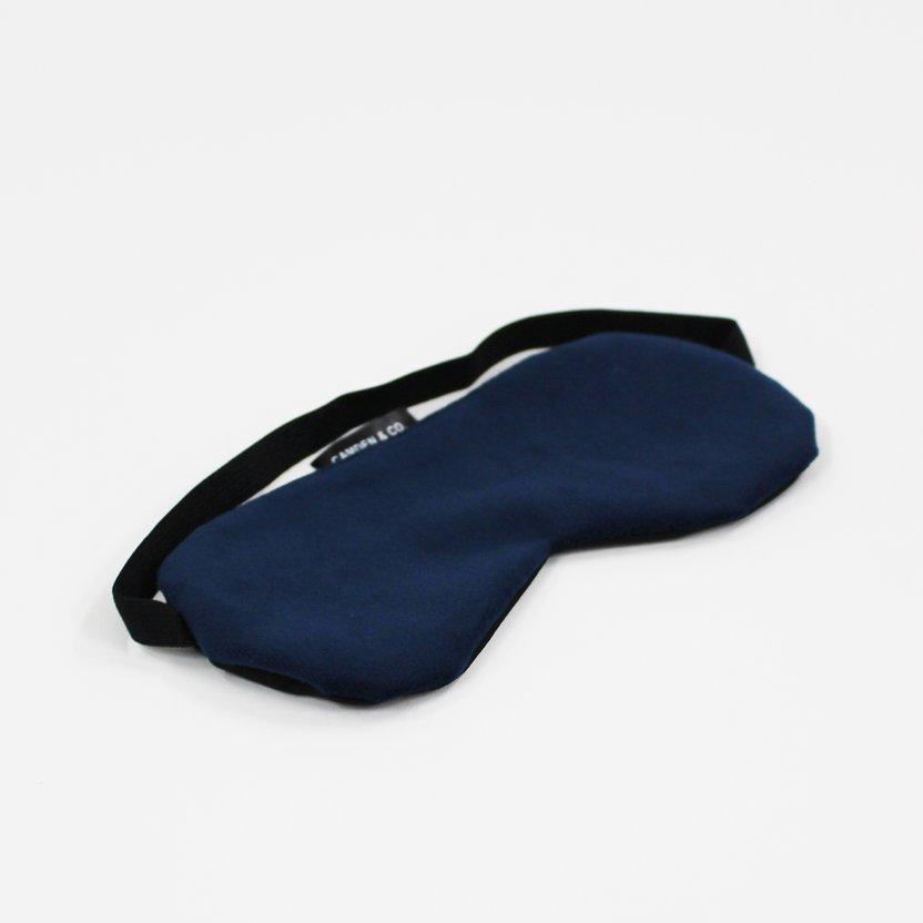 Eye Mask