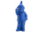 Gnome with Finger