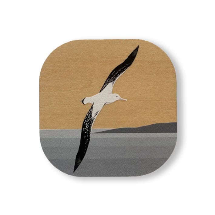 Hansby Design Coasters