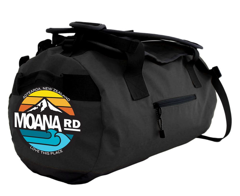 Moana Road Cardrona Bag (SALE)