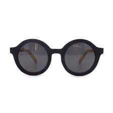Moana Road Ginger Rogers Sunglasses (SALE)