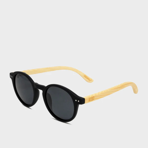 Moana Road Ginger Rogers Sunglasses (SALE)