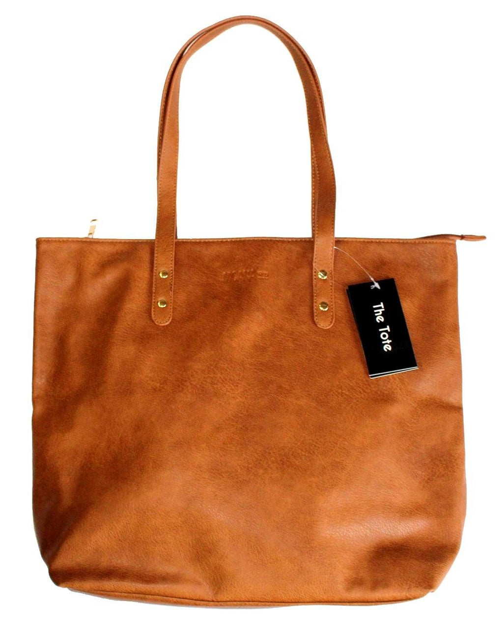 Moana Road Khandallah Tote Bag