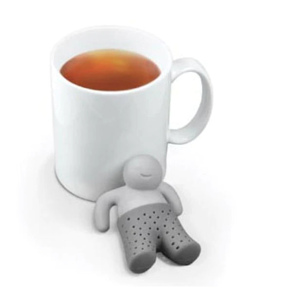 Mr Tea Tea Infuser