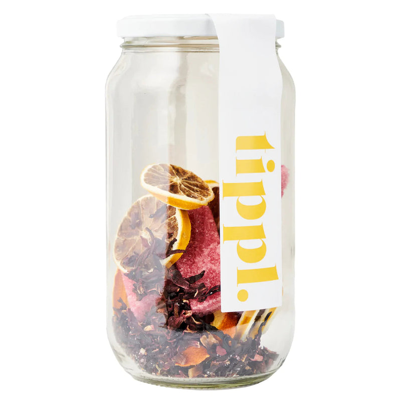Tippl Cocktail Infusion