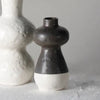 Marjo Curvy Vase