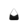 Claudette Shoulder Crossbody Bag