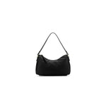 Claudette Shoulder Crossbody Bag
