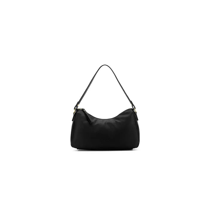 Claudette Shoulder Crossbody Bag