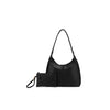 Callista 2 Piece Shoulder Bag