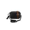 Indie Crossbody Bag