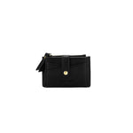 Mabel Card Holder