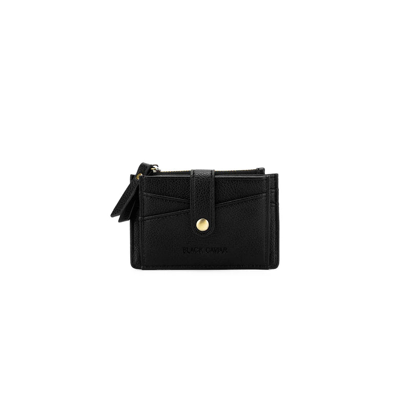 Mabel Card Holder