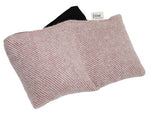 NZ Wool Wheat Bag