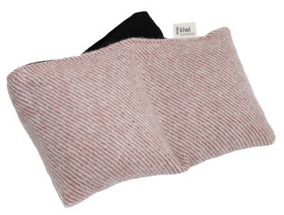 NZ Wool Wheat Bag