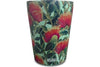Moana Road Reusable Mug