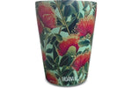 Moana Road Reusable Mug