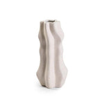 Amelia Ceramic Vase
