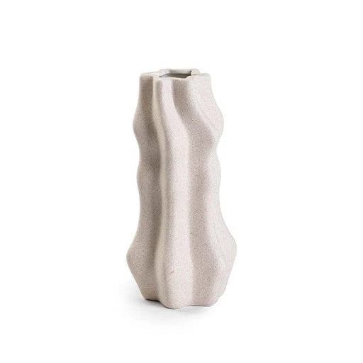 Amelia Ceramic Vase