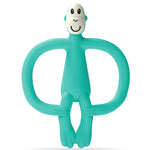 Monkey Teether