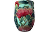 Moana Road Reusable Mug