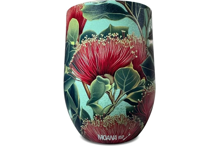Moana Road Reusable Mug