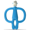 Monkey Teether