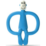 Monkey Teether